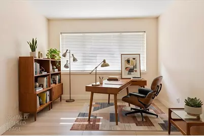 3596 Payne Avenue #2, San Jose, CA 95117 - Photo 21