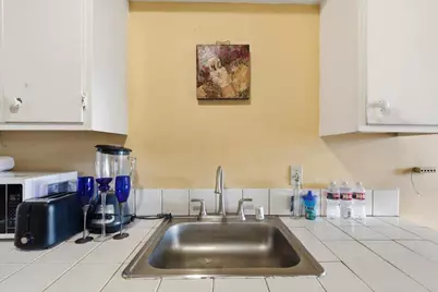3596 Payne Avenue #2, San Jose, CA 95117 - Photo 7