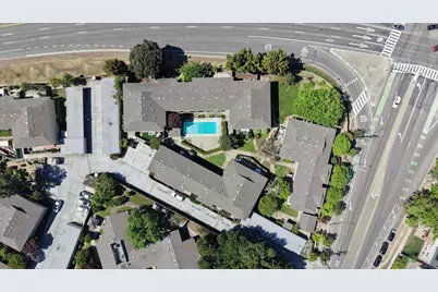 3596 Payne Avenue #2, San Jose, CA 95117 - Photo 33
