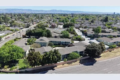 3596 Payne Avenue #2, San Jose, CA 95117 - Photo 27
