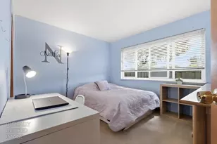 3596 Payne Ave, San Jose, CA 95117 - Photo 19