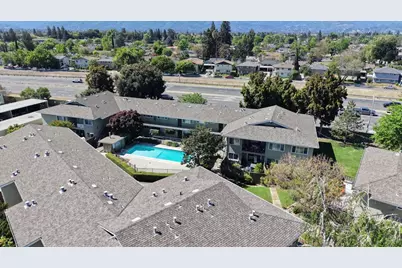 3596 Payne Avenue #2, San Jose, CA 95117 - Photo 33