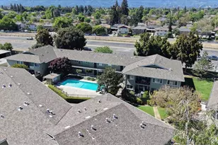 3596 Payne Ave, San Jose, CA 95117 - Photo 33