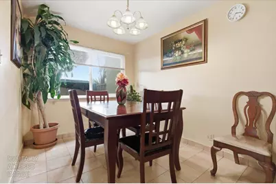 3596 Payne Avenue #2, San Jose, CA 95117 - Photo 9