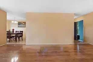 3596 Payne Ave, San Jose, CA 95117 - Photo 9
