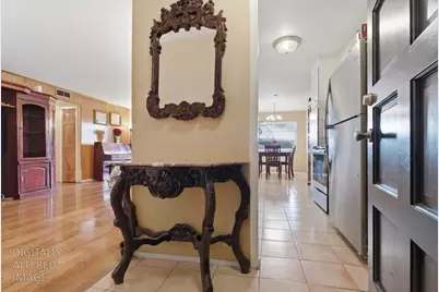 3596 Payne Avenue #2, San Jose, CA 95117 - Photo 5