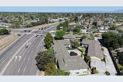 3596 Payne Avenue #2, San Jose, CA 95117 - Photo 31
