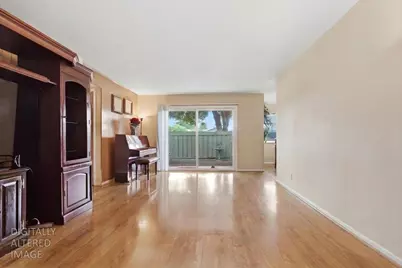3596 Payne Avenue #2, San Jose, CA 95117 - Photo 7