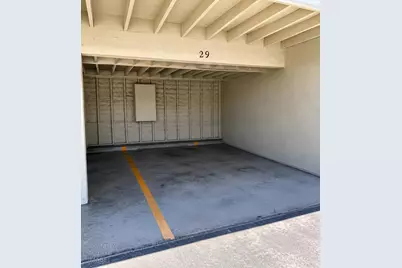3596 Payne Avenue #2, San Jose, CA 95117 - Photo 25