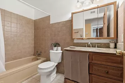 3596 Payne Avenue #2, San Jose, CA 95117 - Photo 19
