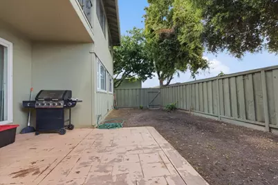 3596 Payne Avenue #2, San Jose, CA 95117 - Photo 25
