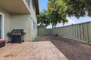 3596 Payne Ave, San Jose, CA 95117 - Photo 25