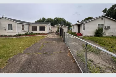 450 Shilling Avenue, Lathrop, CA 95330 - Photo 3