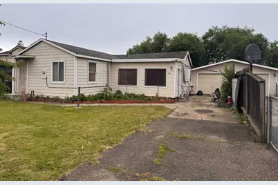 450 Shilling Avenue, Lathrop, CA 95330 - Photo 1