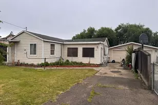 450 Shilling Ave, Lathrop, CA 95330 - Photo 1