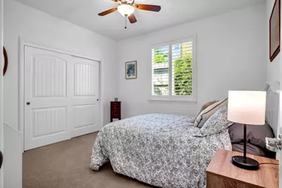 4084 David Loop, El Dorado Hills, CA 95762 - Photo 21