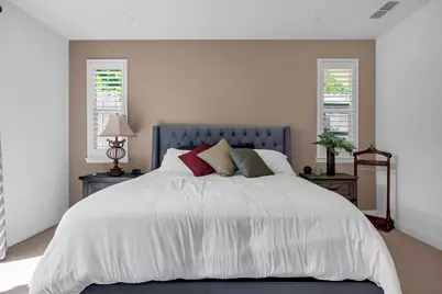 4084 David Loop, El Dorado Hills, CA 95762 - Photo 15