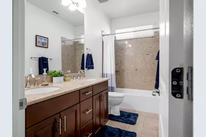 4084 David Loop, El Dorado Hills, CA 95762 - Photo 27
