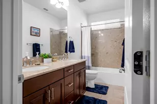 4084 David Loop, El Dorado Hills, CA 95762 - Photo 27