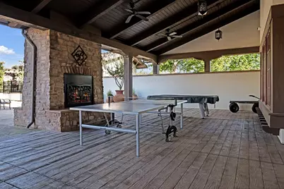 4084 David Loop, El Dorado Hills, CA 95762 - Photo 57