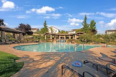 4084 David Loop, El Dorado Hills, CA 95762 - Photo 49