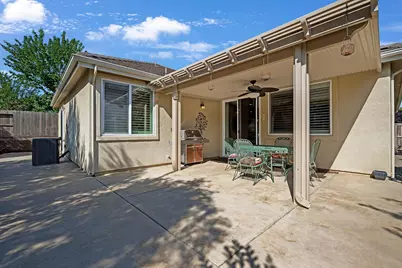 4084 David Loop, El Dorado Hills, CA 95762 - Photo 33