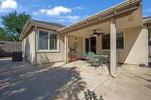 4084 David Loop, El Dorado Hills, CA 95762 - Photo 33