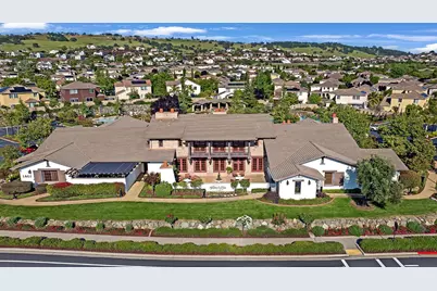 4084 David Loop, El Dorado Hills, CA 95762 - Photo 67