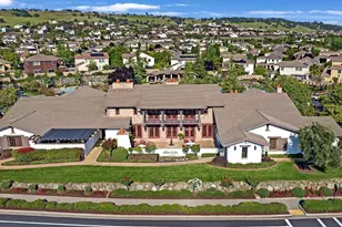 4084 David Loop, El Dorado Hills, CA 95762 - Photo 67