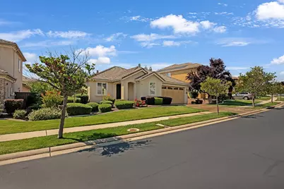 4084 David Loop, El Dorado Hills, CA 95762 - Photo 41