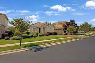 4084 David Loop, El Dorado Hills, CA 95762 - Photo 41