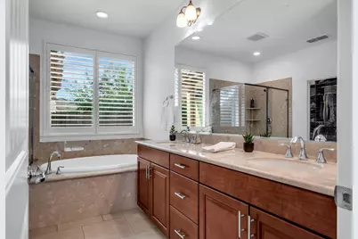 4084 David Loop, El Dorado Hills, CA 95762 - Photo 17
