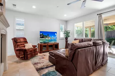 4084 David Loop, El Dorado Hills, CA 95762 - Photo 11