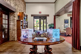 4084 David Loop, El Dorado Hills, CA 95762 - Photo 43