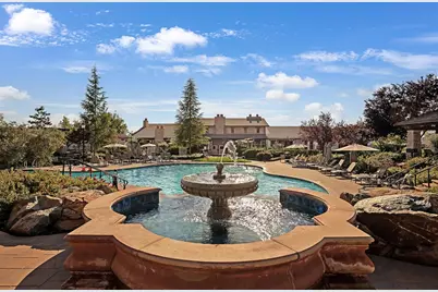 4084 David Loop, El Dorado Hills, CA 95762 - Photo 53