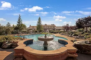 4084 David Loop, El Dorado Hills, CA 95762 - Photo 53