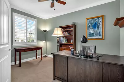 4084 David Loop, El Dorado Hills, CA 95762 - Photo 25
