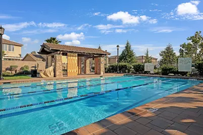 4084 David Loop, El Dorado Hills, CA 95762 - Photo 55