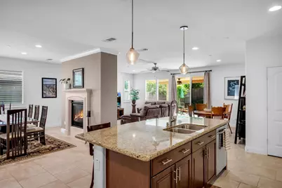 4084 David Loop, El Dorado Hills, CA 95762 - Photo 3