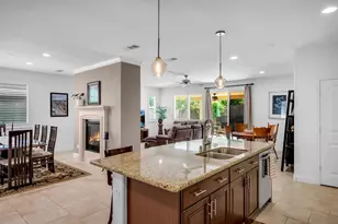 4084 David Loop, El Dorado Hills, CA 95762 - Photo 3