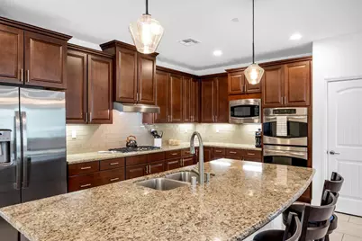 4084 David Loop, El Dorado Hills, CA 95762 - Photo 9