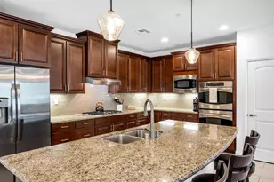 4084 David Loop, El Dorado Hills, CA 95762 - Photo 9