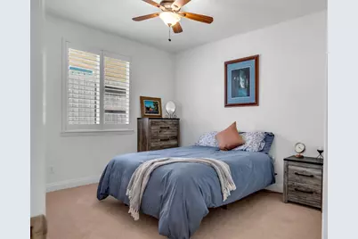 4084 David Loop, El Dorado Hills, CA 95762 - Photo 23