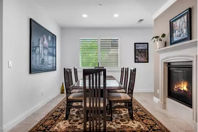 4084 David Loop, El Dorado Hills, CA 95762 - Photo 7