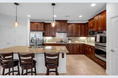 4084 David Loop, El Dorado Hills, CA 95762 - Photo 5