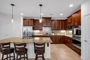 4084 David Loop, El Dorado Hills, CA 95762 - Photo 5