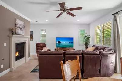 4084 David Loop, El Dorado Hills, CA 95762 - Photo 13