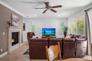 4084 David Loop, El Dorado Hills, CA 95762 - Photo 13