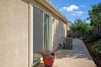 4084 David Loop, El Dorado Hills, CA 95762 - Photo 39