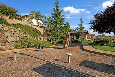 4084 David Loop, El Dorado Hills, CA 95762 - Photo 51